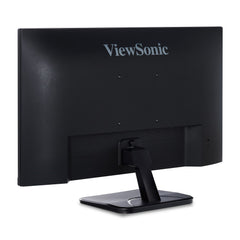 VA2456-MHD - LCD Display - 24 Inch - 1920 x 1080 - 250 cd/m2 - 1, 000:1 - 14 Ms