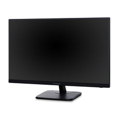 VA2456-MHD - LCD Display - 24 Inch - 1920 x 1080 - 250 cd/m2 - 1, 000:1 - 14 Ms