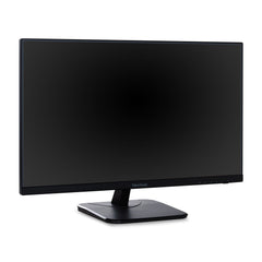 VA2456-MHD - LCD Display - 24 Inch - 1920 x 1080 - 250 cd/m2 - 1, 000:1 - 14 Ms