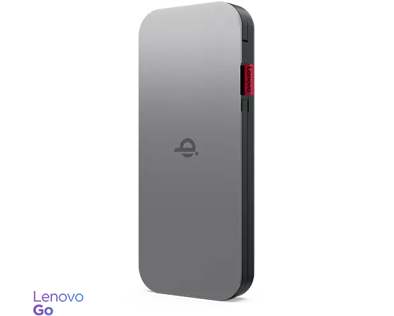 LENOVO GO WIRELESS POWER BANK 10000 MAH