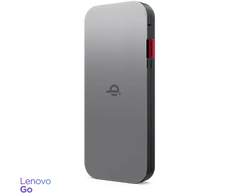 LENOVO GO WIRELESS POWER BANK 10000 MAH