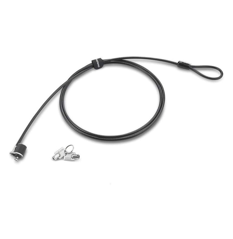 Lenovo 57Y4303 Security Cable Lock