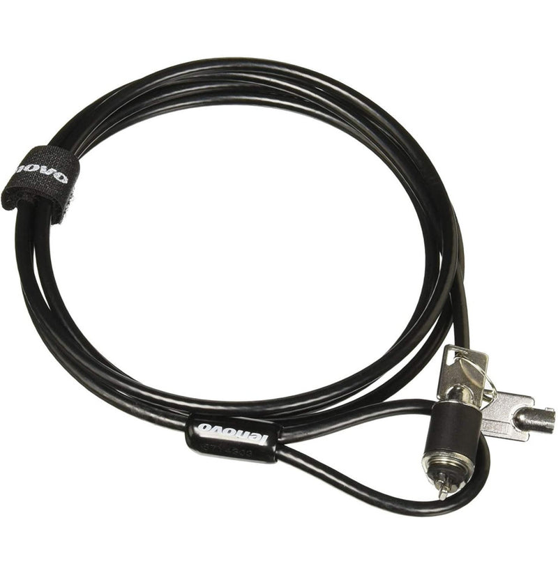 Lenovo 57Y4303 Security Cable Lock