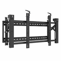 StarTech.com Video Wall Mount - For 45