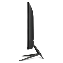 VIEWSONIC 24INCH OMNI 1080P 165HZ GAMING MONITOR WITH AMD FREESYNC PREMIUM.