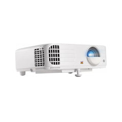 ViewSonic PX701-4K DLP Projector