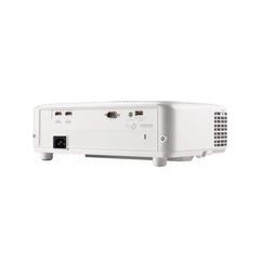 ViewSonic PX701-4K DLP Projector