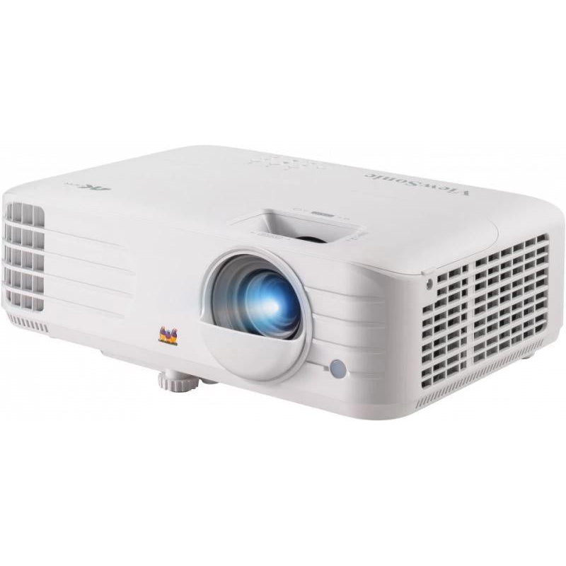 ViewSonic PX701-4K DLP Projector