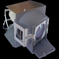 ViewSonic RLC-078 Projector Lamp