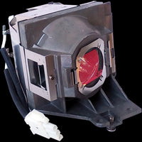 ViewSonic Projector Lamp