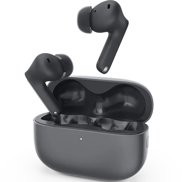 LENOVO AUDIO_BO LENOVO TWS X9 EDITION