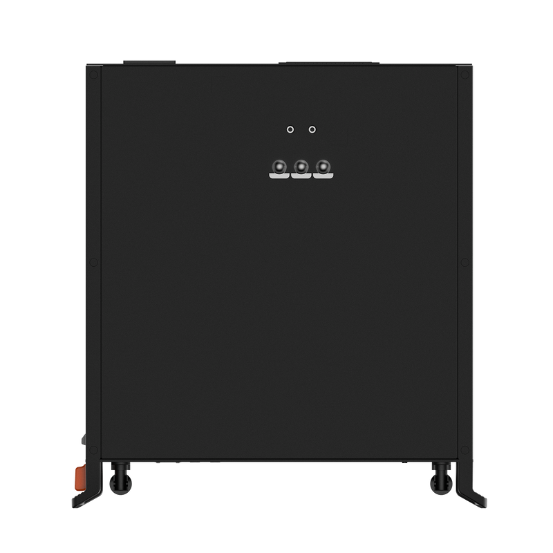 VIEWSONIC VIEWBOARD OPS-C I7 SLOT-IN PC TPM INTEL UNITE SUPP