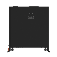 VIEWSONIC VIEWBOARD OPS-C I7 SLOT-IN PC TPM INTEL UNITE SUPP