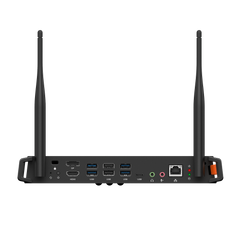 VIEWSONIC VIEWBOARD OPS-C I7 SLOT-IN PC TPM INTEL UNITE SUPP