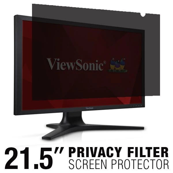 VSPF2150,  ViewSonic 21.5 Privacy