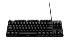 LOGITECH G413 TKL SE MECHANICAL GAMING KEYBOARD