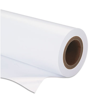 EPSON Standard Proofing Paper SWOP3, 24 x 100 Roll