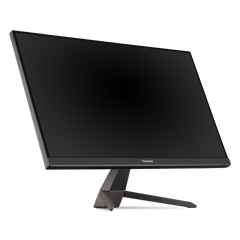 MONITEUR FREESYNC VIEWSONIC 22 PO 1080P 75HZ 1MS AVEC HDMI DP VGA