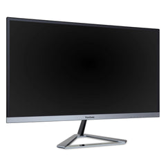 Moniteur IPS ultra fin Full HD ViewSonic 21,5 (21,5 d'affichage), 1 920 x 1 080, HDMI,