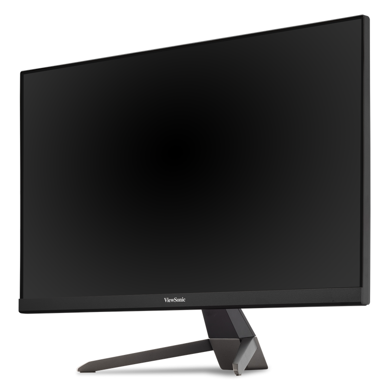 MONITEUR VIEWSONIC 24 PO 1080P 75HZ 1MS FREESYNC HDMI DP VGA