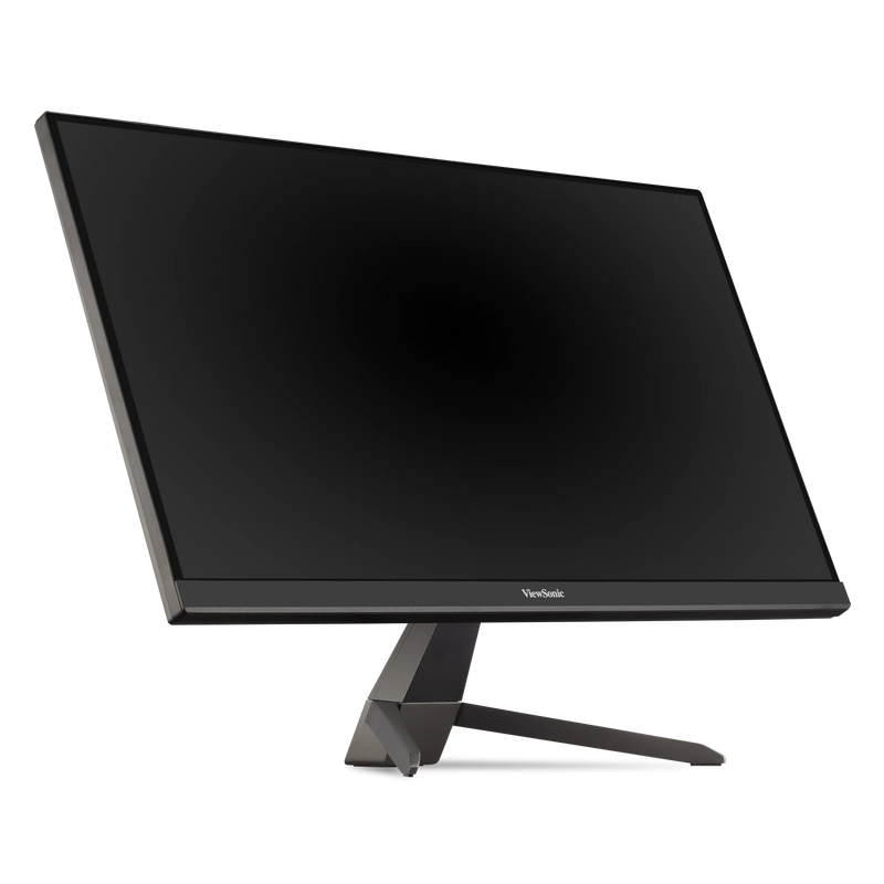 MONITEUR VIEWSONIC 24 PO 1080P 75HZ 1MS FREESYNC HDMI DP VGA