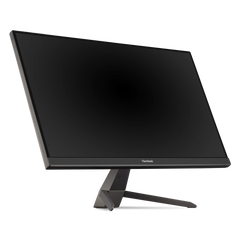 MONITEUR VIEWSONIC 24 PO 1080P 75HZ 1MS FREESYNC HDMI DP VGA