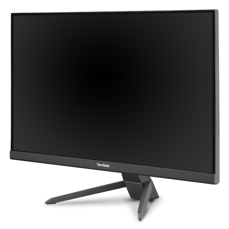 MONITEUR FREESYNC VIEWSONIC 27IN 1080P 75HZ 1MS HDMI DP VGA.