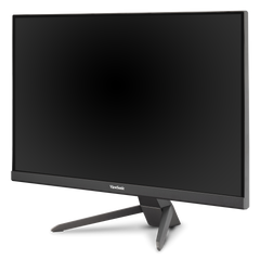 MONITEUR FREESYNC VIEWSONIC 27IN 1080P 75HZ 1MS HDMI DP VGA.