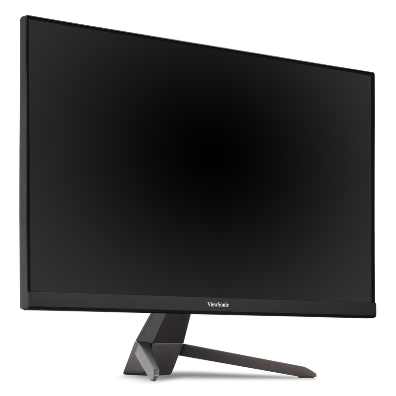 MONITEUR FREESYNC VIEWSONIC 27IN 1080P 75HZ 1MS HDMI DP VGA.