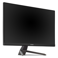 MONITEUR FREESYNC VIEWSONIC 27IN 1080P 75HZ 1MS HDMI DP VGA.