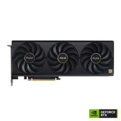 Carte graphique Asus NVIDIA GeForce RTX 4070 Ti - 12 Go GDDR6X