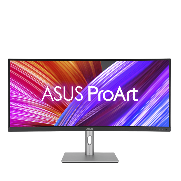 ASUS PA34VCNV 34IN 3440X1440 IPS 5MS