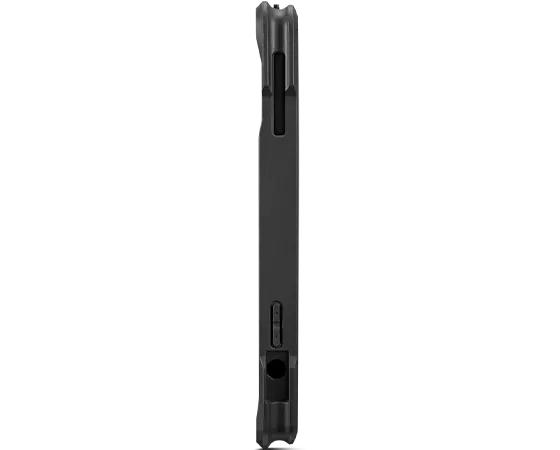 Lenovo Carrying Case Lenovo Tablet - Black