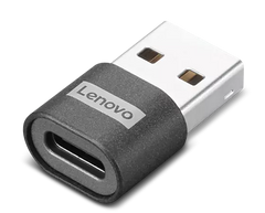 LENOVO CABLE_BO USB-A CONVERTER