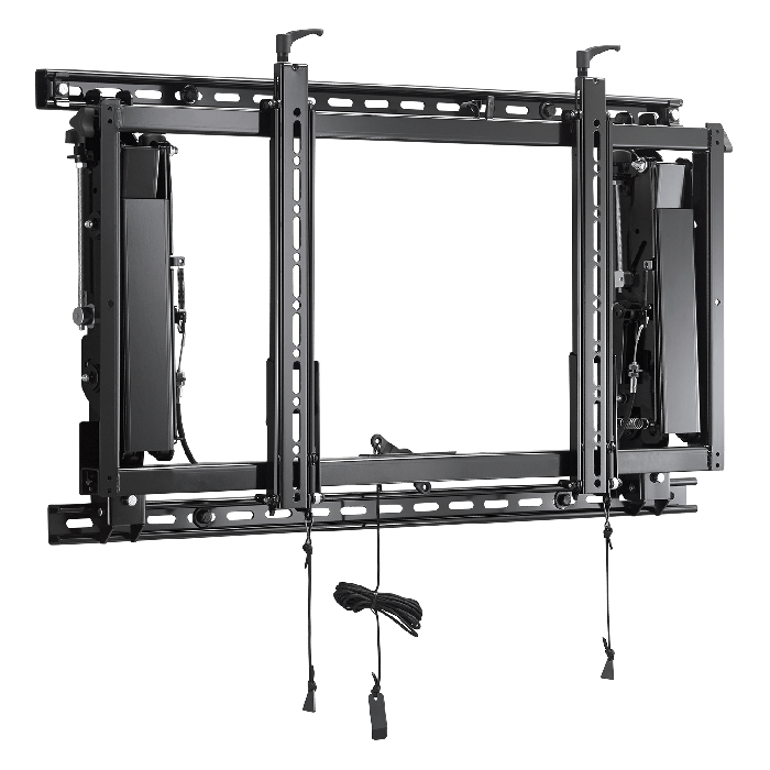 ViewSonic WMK-069 Support mural pour écran plat - Conforme TAA