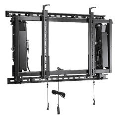 ViewSonic WMK-069 Support mural pour écran plat - Conforme TAA