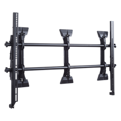 Professional Fixed Wall Mount for 55to 100Screens.