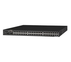 Commutateur Ethernet Cisco Catalyst 2960X-48LPD-L