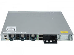 Commutateur de couche 3 Cisco Catalyst 3850-24T