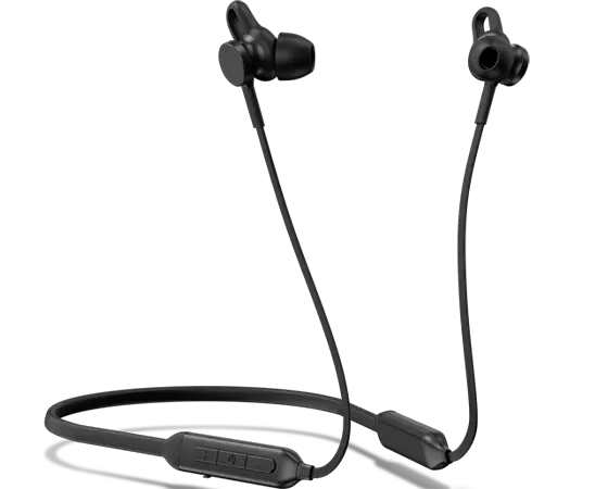 LENOVO CANADA AUD_BO LENOVO 500 BT IN-EAR