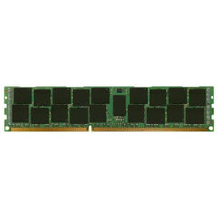 Module de mémoire SDRAM DDR3 Cisco 8 Go