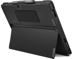 Lenovo Carrying Case Lenovo Tablet - Black