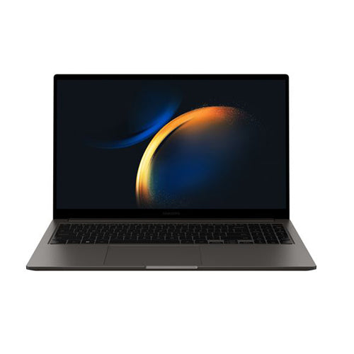 SAMSUNG GALAXY BOOK3