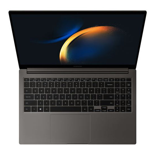 SAMSUNG GALAXY BOOK3