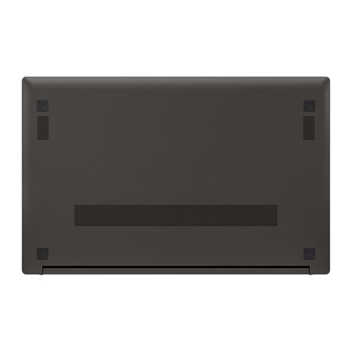 SAMSUNG GALAXY BOOK3