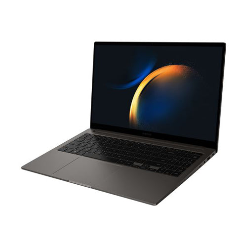 SAMSUNG GALAXY BOOK3