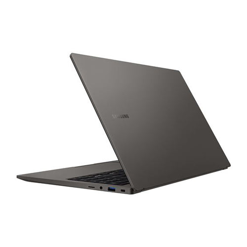 SAMSUNG GALAXY BOOK3