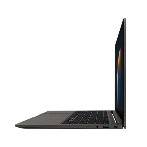 SAMSUNG GALAXY BOOK3