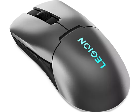 SOURIS DE JEU SANS FIL LENOVO LEGION M600S