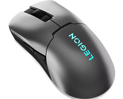 SOURIS DE JEU SANS FIL LENOVO LEGION M600S